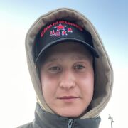 ���������� ����, ���� ������� �����, 27 ���, ������������ ��� ������, ����� � ���������