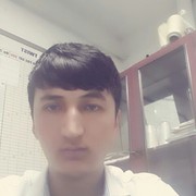  ,   Bakha, 29 ,   ,   , c , 