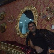  ,   Burhan, 37 ,   