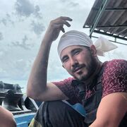  ,   , 23 ,   c 