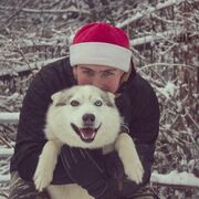 ���������� ������, ���� ����� ����, 24 ����, ������������ ��� ������, ����� � ���������, c�������� ���������