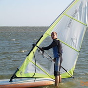 ���������� ���������, ���� ������� ������, 50 ���, ������������ ��� ������