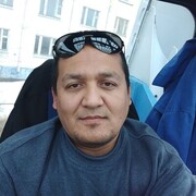 ���������� ������, ���� ������� �����, 35 ���, ������������ ��� ������, ����� � ���������