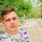 ���������� �����-���������, ���� ������� ����, 31 ���, ������������ ��� ������, ����� � ���������