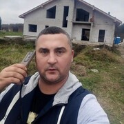 ���������� ������� �����, ���� ������� �����, 37 ���, ������������ ��� ����� � ���������, c�������� ���������