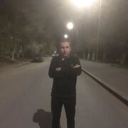  ,   Vov, 36 ,   ,   