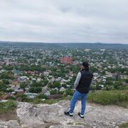 ���������� ���������, ���� ������� �����, 33 ����, ������������ ��� ������, ����� � ���������