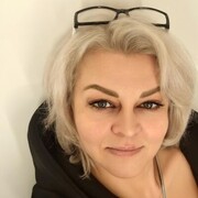 ���������� ������, ���� ������� �����, 50 ���, ������������ ��� c�������� ���������