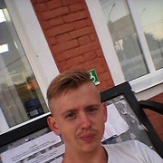 ,   , 32 ,   ,   , c 