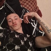 ���������� �����, ���� ������� ������, 26 ���, ������������ ��� ������, ����� � ���������