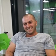 ���������� �������, ���� ������� Guga, 42 ����, ������������ ��� ������, ����� � ���������, c�������� ���������