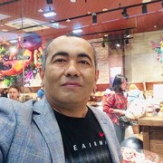  ,   , 49 ,     , 
