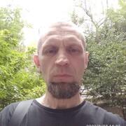  ,   Brahman, 52 ,  