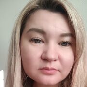  ,   Julia, 41 ,   ,   , c , 