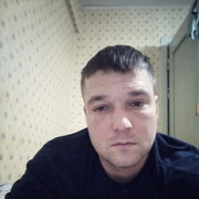 ���������� �����������, ���� ������� �������, 44 ����, ������������ ��� ������, ����� � ���������, c�������� ���������