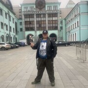 ���������� ����, ���� ������� �����, 33 ����, ������������ ��� ������, ����� � ���������