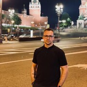 ���������� ��������, ���� ������� ����, 36 ���, ������������ ��� ������, ����� � ���������