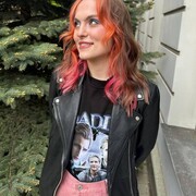 ���������� ������, �������