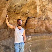 ���������� �������, ������� Ը���, 34