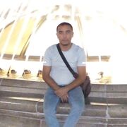  ,    , 38 ,   ,   
