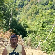  ,   , 49 ,     , c 