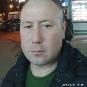  ,   , 38 ,     , c , 