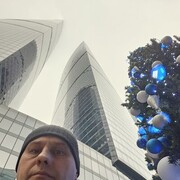  --,   , 48 ,   ,   , c , 