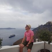  ,   MisterLu, 31 ,   ,   