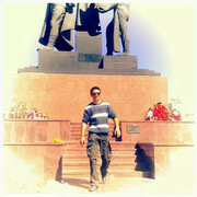  ,   , 34 ,   ,   , c 