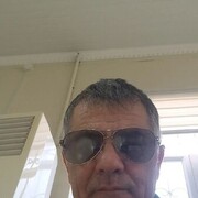  ,   , 56 ,   ,   