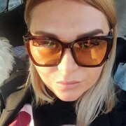 ���������� ������������, ���� ������� �����, 37 ���, ������������ ��� ����� � ���������, c�������� ���������