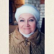  ,   , 66 ,   c , 