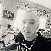  ,   Alexander, 28 ,     , c 