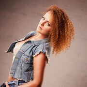 ���������� ������, ���� ������� Lina, 44 ����, ������������ ��� ����� � ���������, c�������� ���������