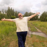 ���������� ������, ���� ������� ������, 63 ����, ������������ ��� ������, ����� � ���������, c�������� ���������