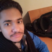 ���������� ������, ���� ������� Shiva, 30 ���, ������������ ��� ������, ����� � ���������, c�������� ���������