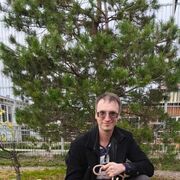  ,   , 40 ,   ,   , c 