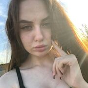 ���������� ������, ���� ������� ��������, 26 ���, ������������ ��� ������, ����� � ���������, c�������� ���������