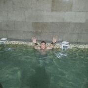 ���������� �����-�������, ���� ������� ������, 30 ���, ������������ ��� ������, ����� � ���������