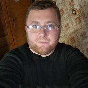  ,  , 33