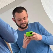 ���������� ���������, ���� ������� ���������, 38 ���, ������������ ��� ������, ����� � ���������, ���������