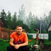 ���������� ������, ���� ������� ���������, 43 ����, ������������ ��� ������, ����� � ���������, c�������� ���������