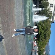 ,   Dmitry, 43 ,     , c , 