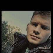 ���������� ����, ���� ������� ����, 29 ���, ������������ ��� ������, ����� � ���������