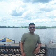  ,   , 45 ,   ,   