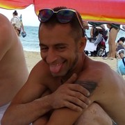  ,   , 40 ,   
