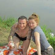 ���������� ������, ���� ������� ������, 40 ���, ������������ ��� ������