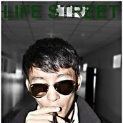 ���������� ������, ���� ������� Zhan, 33 ����, ������������ ��� ������, ����� � ���������, c�������� ���������