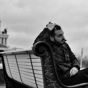 Bojnurd,   , 30 ,   ,   