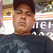  --,   , 48 ,   ,   , c 